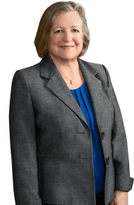 Barbara M. Bengtson, Accounting Manager