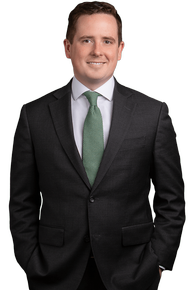 John Paul  Callahan